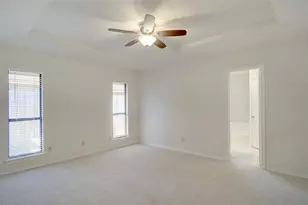8 Salida Dr, Trophy Club, TX 76262 - Photo 11