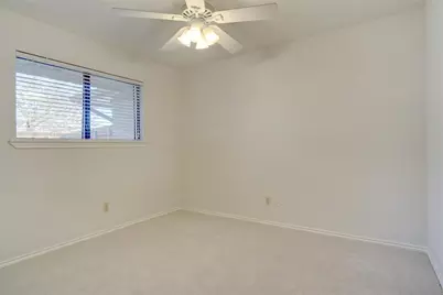 8 Salida Drive, Trophy Club, TX 76262 - Photo 15
