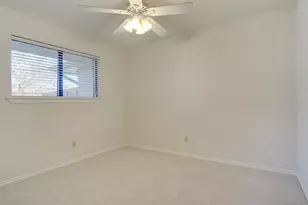 8 Salida Dr, Trophy Club, TX 76262 - Photo 15