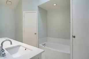 8 Salida Dr, Trophy Club, TX 76262 - Photo 13