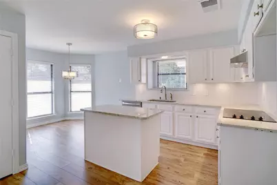 8 Salida Drive, Trophy Club, TX 76262 - Photo 3