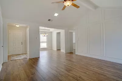 8 Salida Drive, Trophy Club, TX 76262 - Photo 5