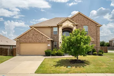 2101 Trinity Lane, Wylie, TX 75098 - Photo 1