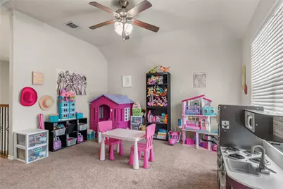 2101 Trinity Lane, Wylie, TX 75098 - Photo 21