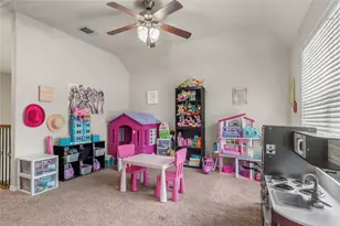 2101 Trinity Ln, Wylie, TX 75098 - Photo 21