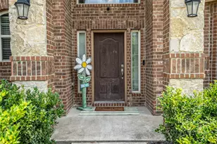 2101 Trinity Ln, Wylie, TX 75098 - Photo 3