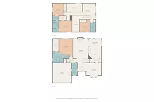 2101 Trinity Ln, Wylie, TX 75098 - Photo 35