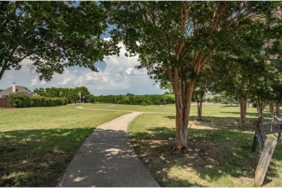 2101 Trinity Lane, Wylie, TX 75098 - Photo 33
