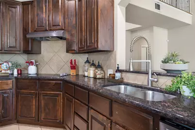 2101 Trinity Lane, Wylie, TX 75098 - Photo 9