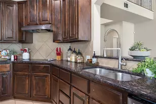 2101 Trinity Ln, Wylie, TX 75098 - Photo 9