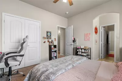 2101 Trinity Lane, Wylie, TX 75098 - Photo 25