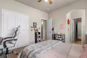2101 Trinity Ln, Wylie, TX 75098 - Photo 25