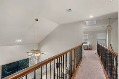 2101 Trinity Lane, Wylie, TX 75098 - Photo 23