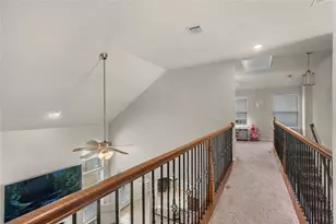 2101 Trinity Ln, Wylie, TX 75098 - Photo 23