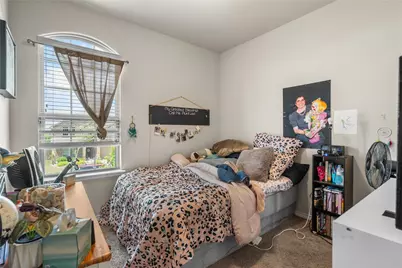 2101 Trinity Lane, Wylie, TX 75098 - Photo 29