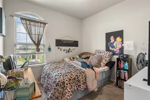 2101 Trinity Ln, Wylie, TX 75098 - Photo 29