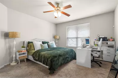2101 Trinity Lane, Wylie, TX 75098 - Photo 17