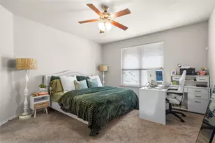 2101 Trinity Ln, Wylie, TX 75098 - Photo 17