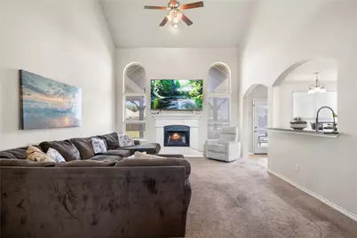 2101 Trinity Lane, Wylie, TX 75098 - Photo 7