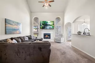 2101 Trinity Ln, Wylie, TX 75098 - Photo 7