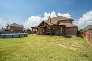 2101 Trinity Ln, Wylie, TX 75098 - Photo 31