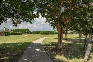 2101 Trinity Ln, Wylie, TX 75098 - Photo 33