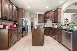 2101 Trinity Ln, Wylie, TX 75098 - Photo 11