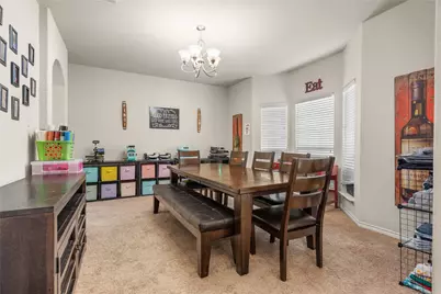 2101 Trinity Lane, Wylie, TX 75098 - Photo 13