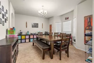 2101 Trinity Ln, Wylie, TX 75098 - Photo 13