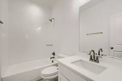 811 Stone Grove Road, Lavon, TX 75166 - Photo 23