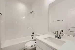 811 Stone Grv Rd, Lavon, TX 75166 - Photo 23