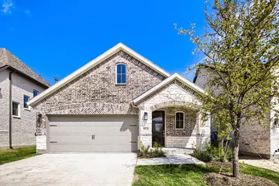 811 Stone Grove Road, Lavon, TX 75166 - Photo 27