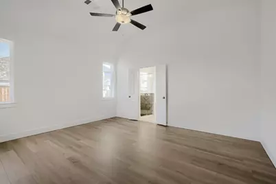 811 Stone Grove Road, Lavon, TX 75166 - Photo 11