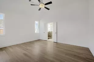 811 Stone Grv Rd, Lavon, TX 75166 - Photo 11