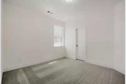 811 Stone Grove Road, Lavon, TX 75166 - Photo 17
