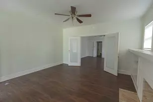 2913 Homan Ave, Waco, TX 76707 - Photo 3