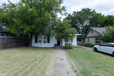 2913 Homan Avenue #2913, Waco, TX 76707 - Photo 1