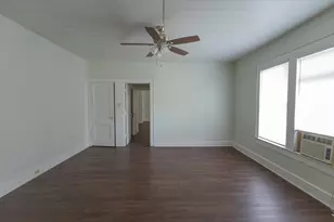 2913 Homan Ave, Waco, TX 76707 - Photo 5