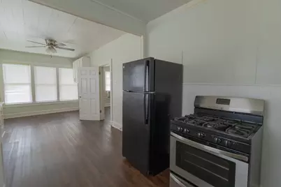 2913 Homan Avenue #2913, Waco, TX 76707 - Photo 15