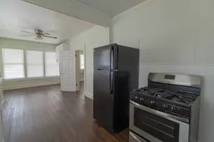 2913 Homan Ave, Waco, TX 76707 - Photo 15