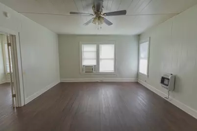 2913 Homan Avenue #2913, Waco, TX 76707 - Photo 11