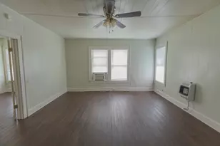 2913 Homan Ave, Waco, TX 76707 - Photo 11