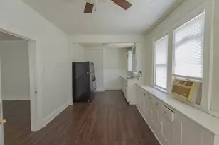 2913 Homan Ave, Waco, TX 76707 - Photo 13
