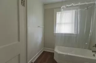 2913 Homan Ave, Waco, TX 76707 - Photo 9