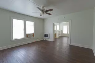 2913 Homan Ave, Waco, TX 76707 - Photo 7