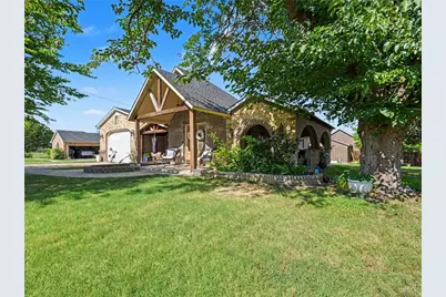 6701 Nauert Road, Forest Hill, TX 76140 - Photo 3