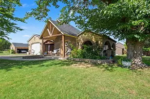 6701 Nauert Rd, Forest Hill, TX 76140 - Photo 3
