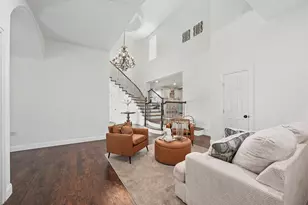 6701 Nauert Rd, Forest Hill, TX 76140 - Photo 15
