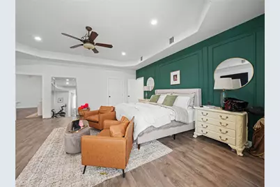 6701 Nauert Road, Forest Hill, TX 76140 - Photo 17