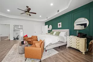6701 Nauert Rd, Forest Hill, TX 76140 - Photo 17